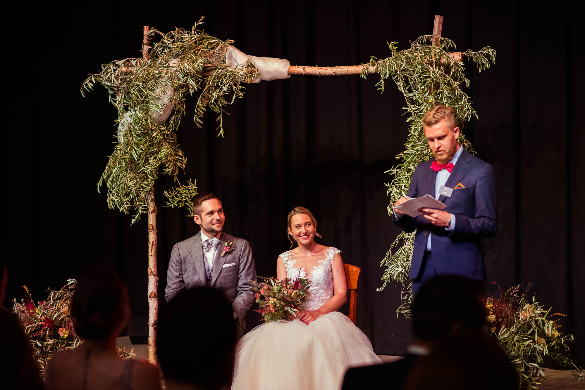 Export x3 NI1 1175 Hochzeit 2020 Kristin & Daniel